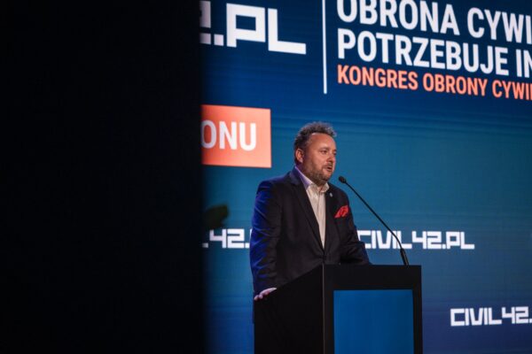 _MQZ9340 Duży
