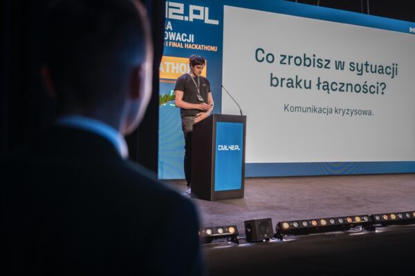 _MQZ9438 Duży