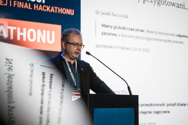 _MQZ9467 Duży