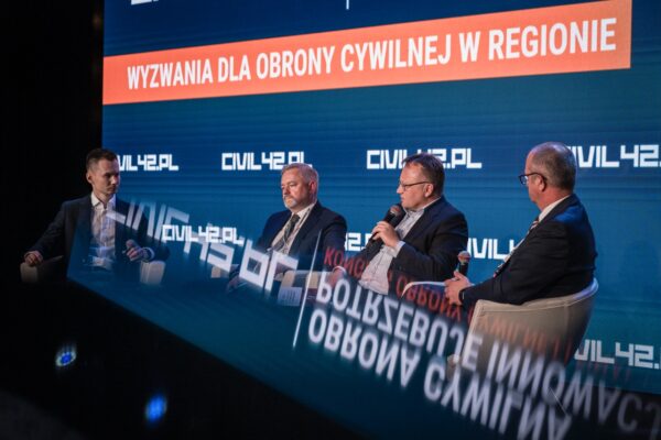 _MQZ9764 Duży