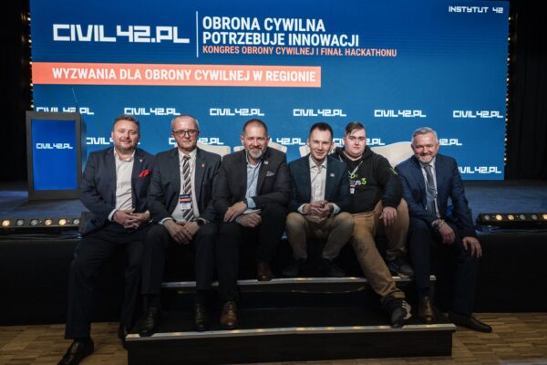 _MQZ9893 Duży